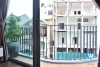 Comfortable studio with full furniture in Tay Ho, Hanoi